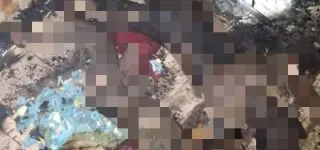 4-personnes-brulees-dans-un-incendie-a-bouake