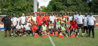 coupe-du-monde-qatar-2025-les-elephanteaux-u17-en-stage-bloque-a-dubai
