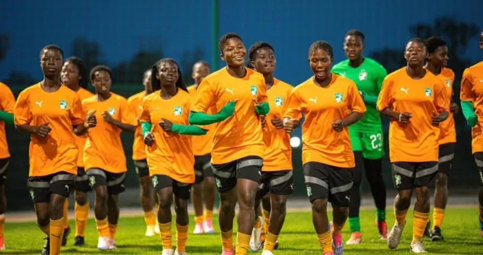 mondial-u17-feminin-koree-du-sud-cote-divoire-1-1-les-elephantes-manquent-le-coche