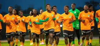mondial-u17-feminin-koree-du-sud-cote-divoire-1-1-les-elephantes-manquent-le-coche