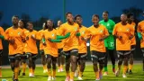 mondial u17 feminin koree du sud cote divoire 1 1 les elephantes manquent le coche