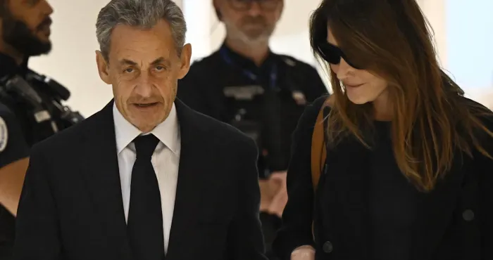 france-voici-comment-nicolas-sarkozy-vit-il-ses-derniers-jours-avant-son-incarceration