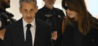 france-voici-comment-nicolas-sarkozy-vit-il-ses-derniers-jours-avant-son-incarceration