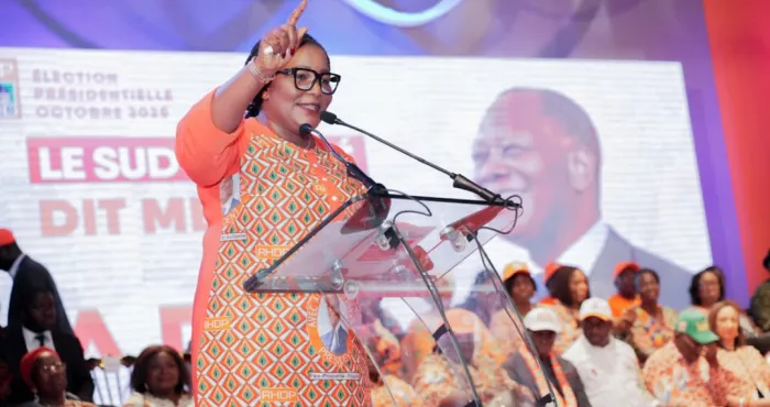 les-femmes-darrah-se-mobilisent-pour-ado