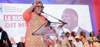 les-femmes-darrah-se-mobilisent-pour-ado