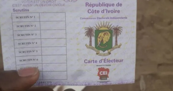 loperation-de-distribution-des-cartes-delecteur-prolongee-jusquau-mercredi-annonce-la-cei