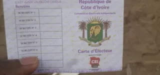 loperation-de-distribution-des-cartes-delecteur-prolongee-jusquau-mercredi-annonce-la-cei