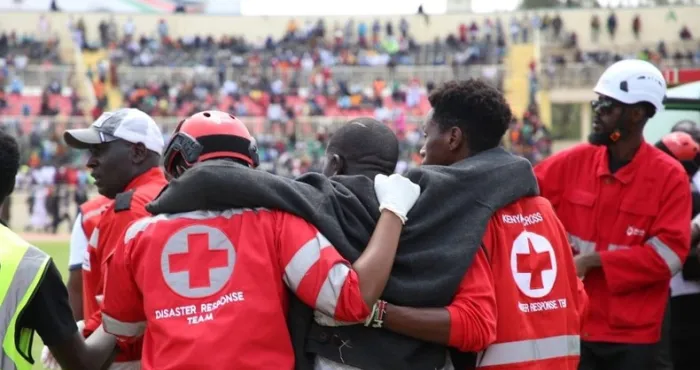 kenya-obseques-de-raila-odinga-6-morts-et-plus-de-200-de-blesses