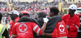 kenya-obseques-de-raila-odinga-6-morts-et-plus-de-200-de-blesses