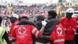 kenya obseques de raila odinga 6 morts et plus de 200 de blesses