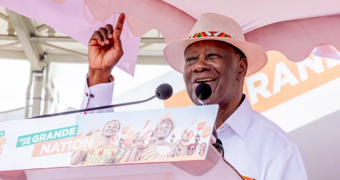 alassane-ouattara-face-aux-femmes-vous-meritez-detre-protegees