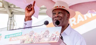 alassane-ouattara-face-aux-femmes-vous-meritez-detre-protegees