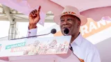 alassane ouattara face aux femmes vous meritez detre protegees