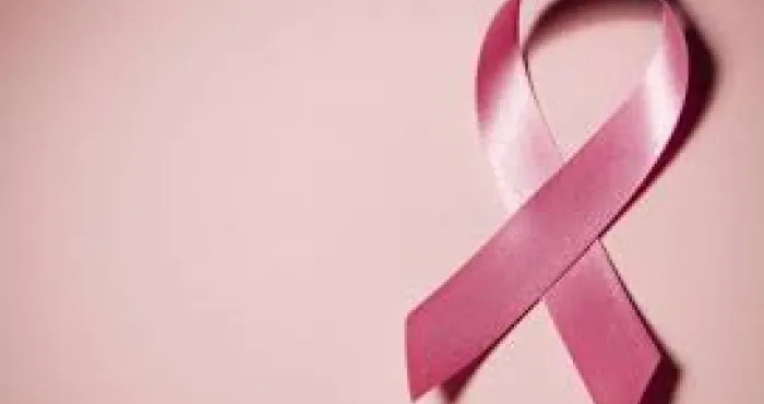 octobre-rose-6-conseils-preventifs-pour-diminuer-le-risque-de-cancer-du-sein