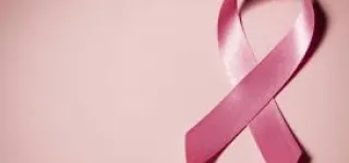 octobre-rose-6-conseils-preventifs-pour-diminuer-le-risque-de-cancer-du-sein