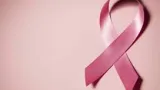 octobre rose 6 conseils preventifs pour diminuer le risque de cancer du sein