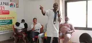 menace-terroriste-un-agent-dinterpol-rompt-le-silence-et-livre-des-secrets