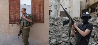 palestine-les-combats-reprennent