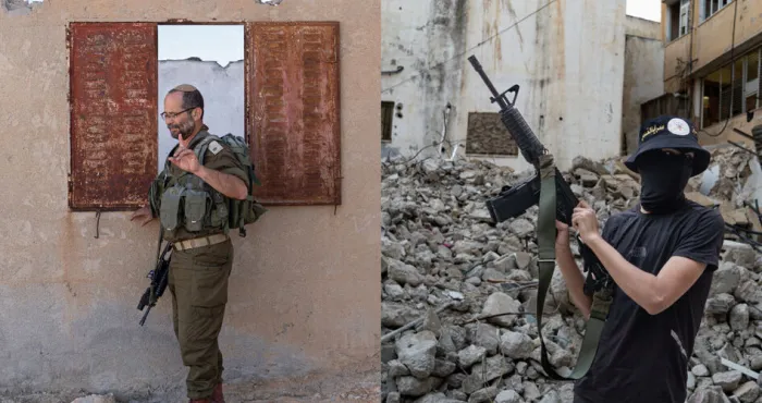 palestine-les-combats-reprennent