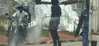 manifestations-du-front-commun-a-yamoussoukro-la-police-retablie-lordre