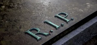 agboville-un-gendarme-meurt-dans-une-embuscade