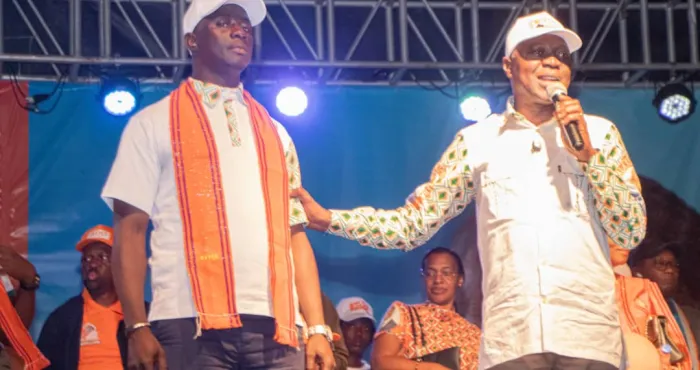 campagne-presidentielle-kone-mamadou-galvanise-la-jeunesse-du-gbeke