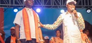 campagne-presidentielle-kone-mamadou-galvanise-la-jeunesse-du-gbeke