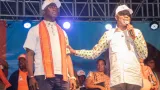 campagne presidentielle kone mamadou galvanise la jeunesse du gbeke