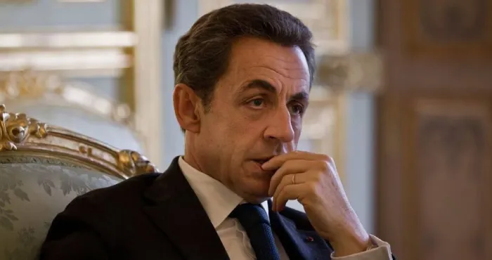 france-nicolas-sarkozy-commence-son-sejour-carceral-demain-mardi