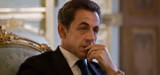 france-nicolas-sarkozy-commence-son-sejour-carceral-demain-mardi