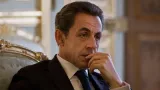 france nicolas sarkozy commence son sejour carceral demain mardi