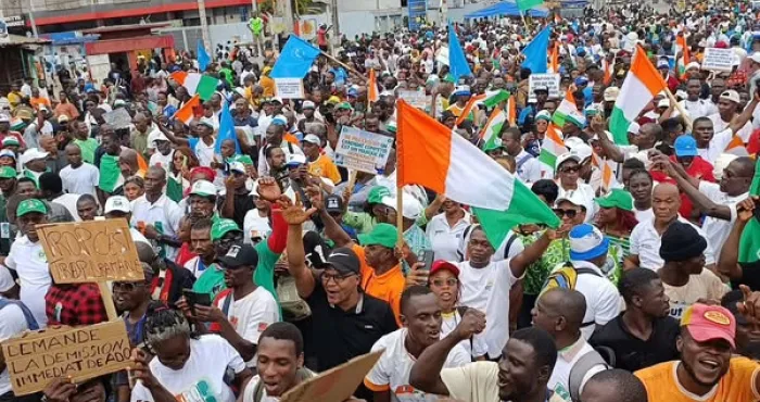 deces-dun-manifestant-du-front-commun-a-daloa