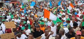 deces-dun-manifestant-du-front-commun-a-daloa