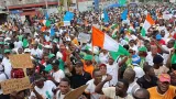 deces dun manifestant du front commun a daloa
