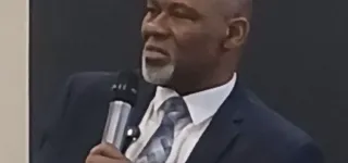 africa-sports-kuyo-tea-sen-va-mais-reste