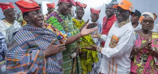 adam-bictogo-confie-lelection-dalassane-aux-communautes-de-yopougon-chers-parents-le-25-octobre-il-faut-quon-dise-au-president-que-cest-gate-a-yopougon