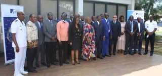 securite-maritime-les-pays-du-golfe-de-guinee-veulent-faire-front-commun