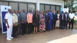 securite maritime les pays du golfe de guinee veulent faire front commun