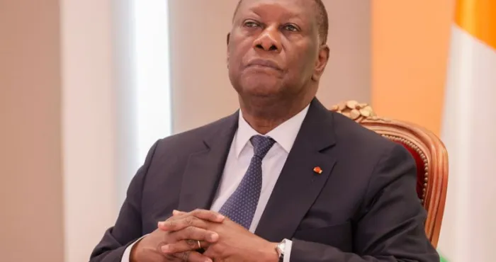 mort-du-gendarme-a-agboville-le-gouvernement-sort-du-silence-et-promet-de-sevir