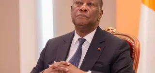 mort-du-gendarme-a-agboville-le-gouvernement-sort-du-silence-et-promet-de-sevir