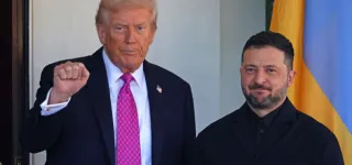 trump-avertit-zelensky-soit-tu-acceptes-soit-poutine-va-detruire-lukraine