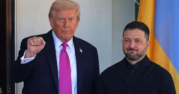 trump-avertit-zelensky-soit-tu-acceptes-soit-poutine-va-detruire-lukraine