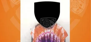 cybercriminalite-voici-les-consequences-quand-une-affaire-dintimite-devient-une-arme-de-chantage