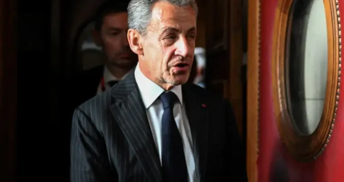 nicolas-sarkozy-incarcere-la-nouvelle-condition-de-vie-de-lancien-chef-de-letat