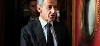 nicolas-sarkozy-incarcere-la-nouvelle-condition-de-vie-de-lancien-chef-de-letat
