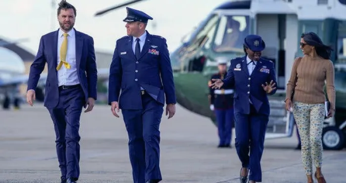 crise-a-gaza-le-vice-president-americain-se-rend-en-israel