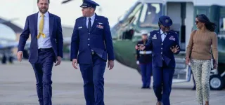 crise-a-gaza-le-vice-president-americain-se-rend-en-israel