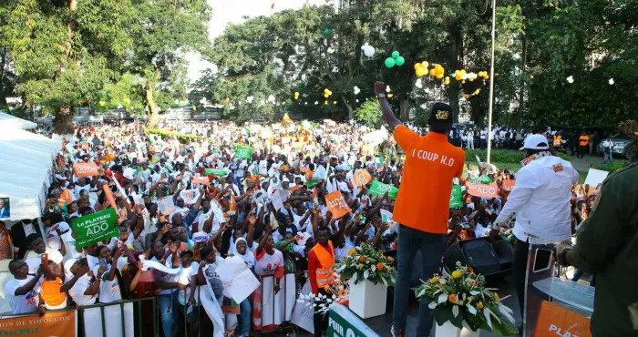 ouattara-dramane-od-aux-electeurs-du-plateau-le-plateau-doit-etre-en-tete-des-suffrages-au-niveau-national