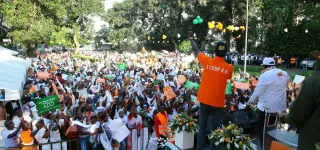 ouattara-dramane-od-aux-electeurs-du-plateau-le-plateau-doit-etre-en-tete-des-suffrages-au-niveau-national