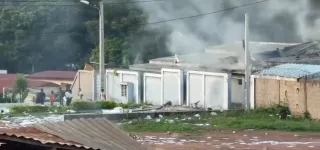 des-villes-de-linterieur-paralysees-des-ecoles-fermees-une-dizaine-de-bus-brules-un-gendarme-tue-des-blesses-annonce-pulcherie-gbalet